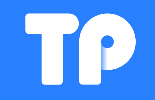 TPWallet卸载后如何重新登录的详细指南